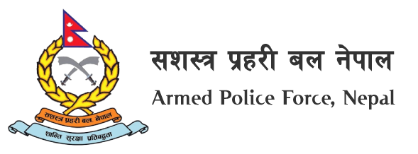 National Armed Police Force Academy