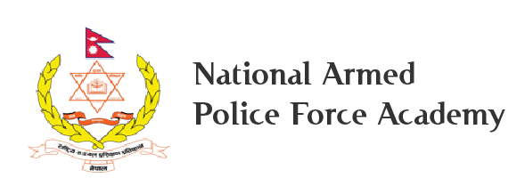 National Armed Police Force Academy