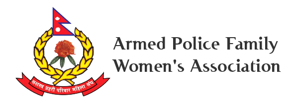 National Armed Police Force Academy