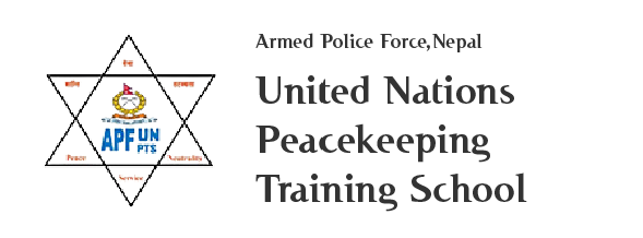 National Armed Police Force Academy