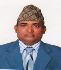 Sohan Kumar Karna